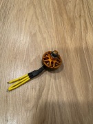 Eachine 2507-1800KV CCW