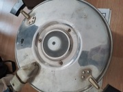 Prodiż nowy w opakowaniu. 