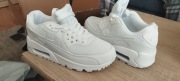 Buty sportowe damskie Nike  37,5