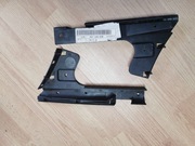  KOMPLET ŚLIZG PRZÓD PRAWY LEWY CORDOBA I 6K IBIZA