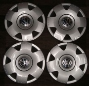 Kołpaki 13 cali VW Polo 