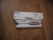 Spieniacz do mleka marki Rösle