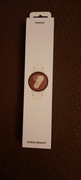 Smartwatch Samsung Galaxy Watch7 LTE (L305) 40mm beżowy TANIO!!!