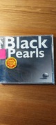 PŁYTA CD SKŁADANKA "BLACK PEARL"