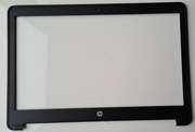 Ramka matrycy HP ProBook 640 G1