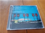 DEPECHE MODE - THE SINGLES 86-98 2CD