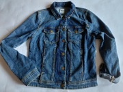 Katana jeans ONLY 36