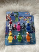 Sprzedam zestaw ,,Roblox’’