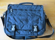 Torba sportowa Camel, jak nowa, nieużywana