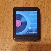 odtwarzacz muzyki Shanling M1 cześć - stan idealny