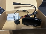 Sterownik i wyświetlacz do DYU King 750