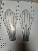 Lego skrzydło ant-mana 76039pls01 76039