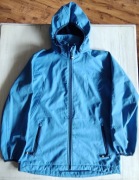 Softshell Color Kids rozmiar 152-158, 12 lat