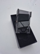 Uchwyt yanosik rs z uchwytem magnetycznym 