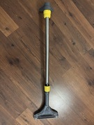 Ssawka Karcher do odkurzacza piorącego