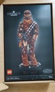 Nowe LEGO 75371 Star Wars - Chewbacca