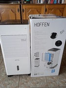 KLIMATOR przenośny wodny firmy HOFFEN