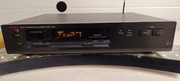Tuner FM Luxman T-341L