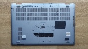 Klapa osłona obudowa dolna laptopa Dell Latitude 5410 szara