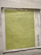 Instrukcja Unitra Safari 5 