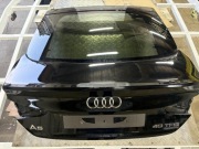 Audi a5 18-24r sportsback 8W F5 klapa tył w kolor LY9T