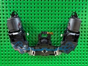 Sony DualSense Edge PS5 taśma i wibracje