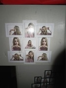 Nowa ramka na zdjęcia