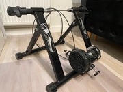 Trenażer rowerowy