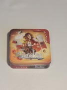 GRA TIMELINE POLSKA HISTORIA WIEDZA QUIZ + dodatki Kaszuby, Gdańsk 