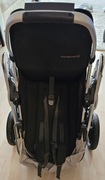 Wózek Uppababy Vista v2 - specerówka + gondola