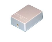 Gniazdko telefoniczne MGT-4