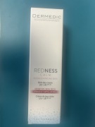 Dermedic redness dzień