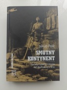 Jakub Polit - Smutny Kontynent