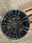 felga bmw m5 f90 5x120 7857078