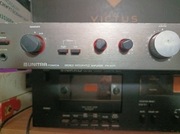 Wzmacniacz UNITRA  pw9013