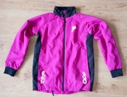 Bluza Bjorn Daehlie roz 164cm/14 lat