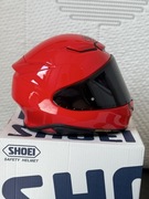 Shoei NXR2 S 54-55 cm Gwarancja