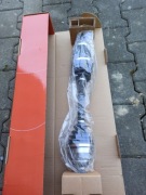 Nowa półoś tylna prawa BMW X3 E83 