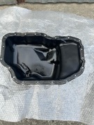 Miska olejowa toyota Avensis 2.0 d4d 126km 2011r