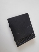 zaślepka dolna HP 6735s