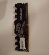 Ram ddr4 3000mhz 8gb 
