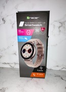 Smartwatch Tracer SMR2 CLASSY 1.39 KTM 47336