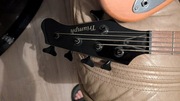Gitara Basowa 5 STRUNOWA TRIUMPH 