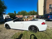 Sprzedam BMW 650i