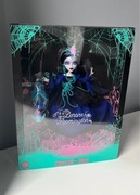 Monster High Lenore Loomington Designer Series  Creations Exclusive