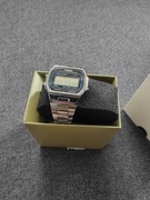 Zegarek Casio Vintage 