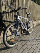 Rower górski Merida 