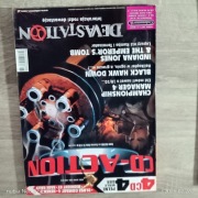 CD Action 06.2003 rok