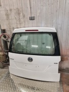 Klapa caddy 2k5 2017r 15-21 