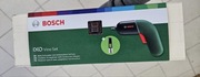 Bosch IXO Vine Set